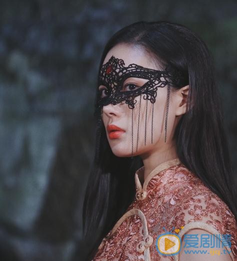 商侃《超级小郎中》剧照 商侃高清写真_商侃高清剧照