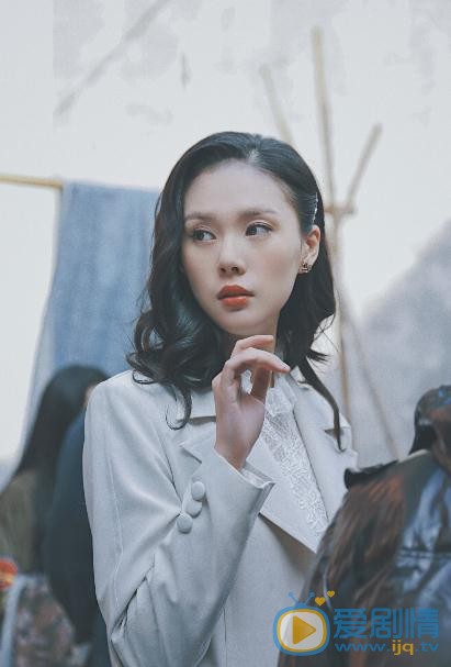 商侃《超级小郎中》剧照 商侃高清写真_商侃高清剧照