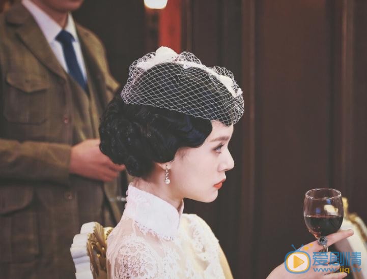 商侃《超级小郎中》剧照 商侃高清写真_商侃高清剧照