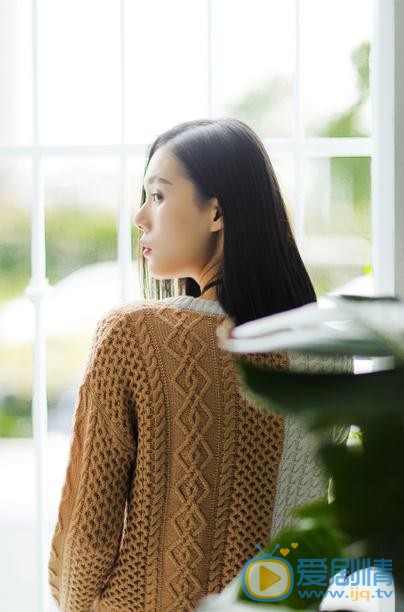 商侃高冷写真 商侃高清写真_商侃高清剧照