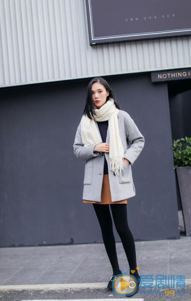 商侃春秋写真 商侃高清写真_商侃高清剧照