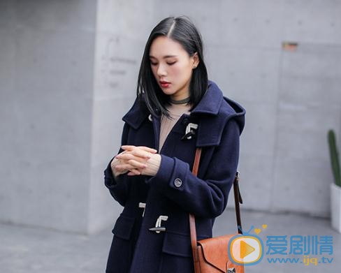 商侃春秋写真 商侃高清写真_商侃高清剧照