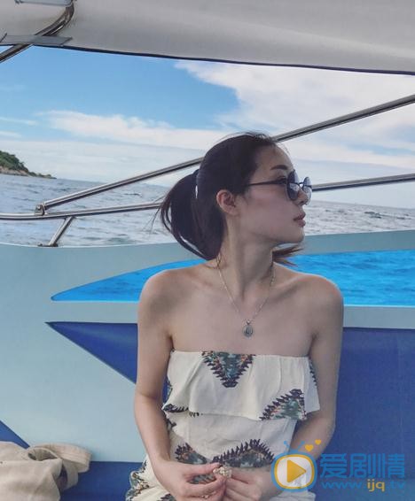 鲍丹旅游照 鲍丹高清写真_鲍丹高清剧照