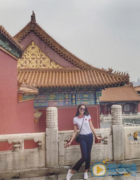 鲍丹旅游照 鲍丹高清写真_鲍丹高清剧照