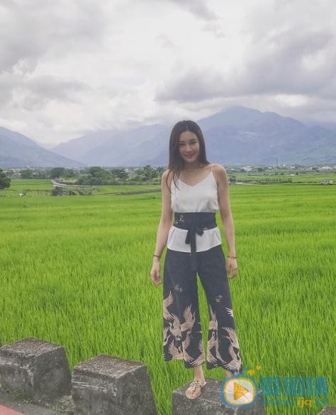 鲍丹旅游照 鲍丹高清写真_鲍丹高清剧照