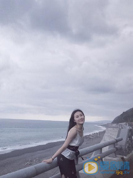鲍丹旅游照 鲍丹高清写真_鲍丹高清剧照