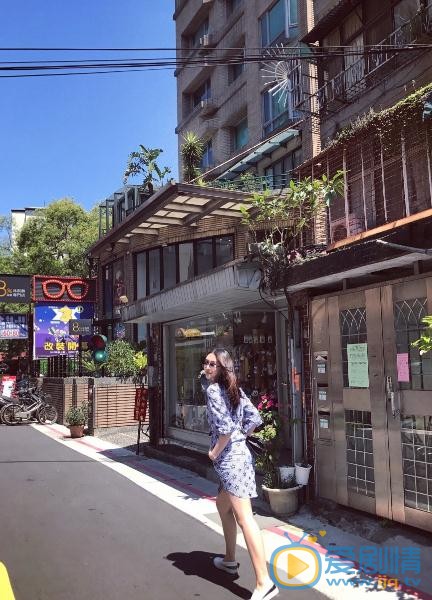 鲍丹旅游照 鲍丹高清写真_鲍丹高清剧照