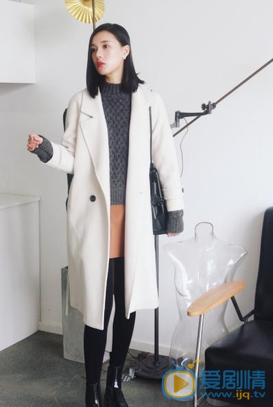 商侃春秋写真 商侃高清写真_商侃高清剧照