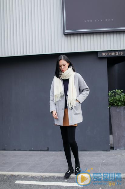 商侃春秋写真 商侃高清写真_商侃高清剧照