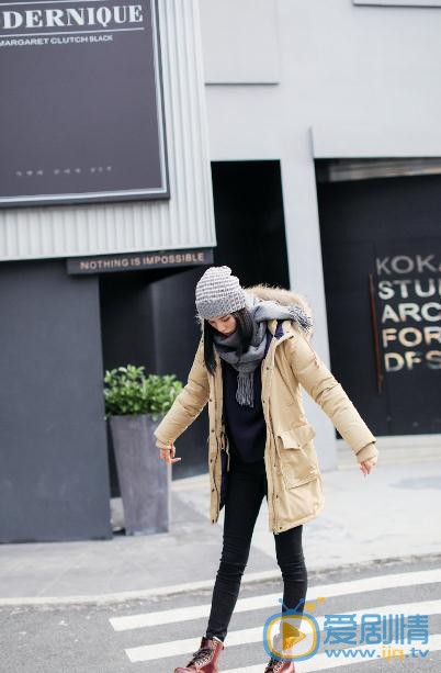 商侃春秋写真 商侃高清写真_商侃高清剧照