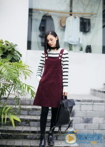 商侃高冷写真 商侃高清写真_商侃高清剧照