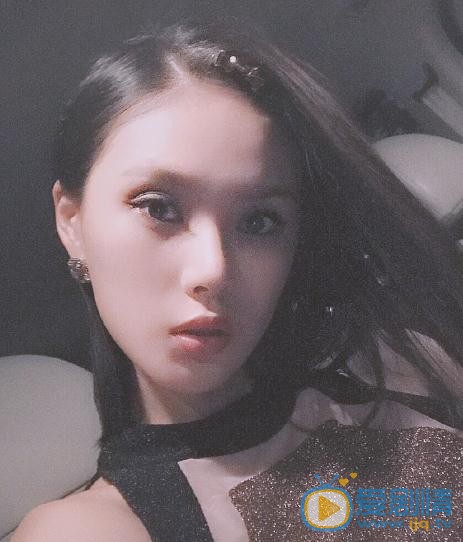 商侃生活照 商侃高清写真_商侃高清剧照