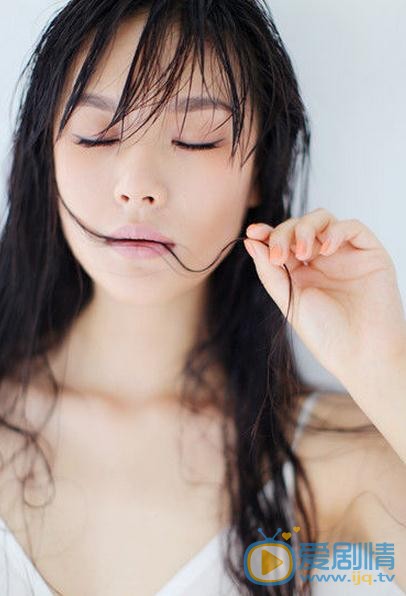 商侃写真 商侃高清写真_商侃高清剧照