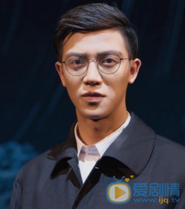 陈博豪话剧照 陈博豪高清写真_陈博豪高清剧照
