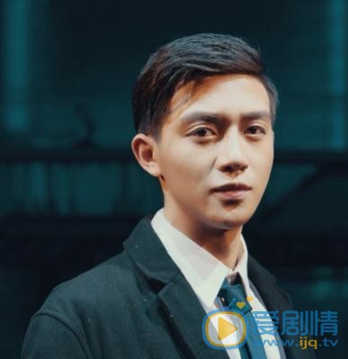 陈博豪话剧照 陈博豪高清写真_陈博豪高清剧照