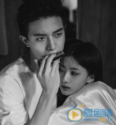 陈博豪与人合照 陈博豪高清写真_陈博豪高清剧照