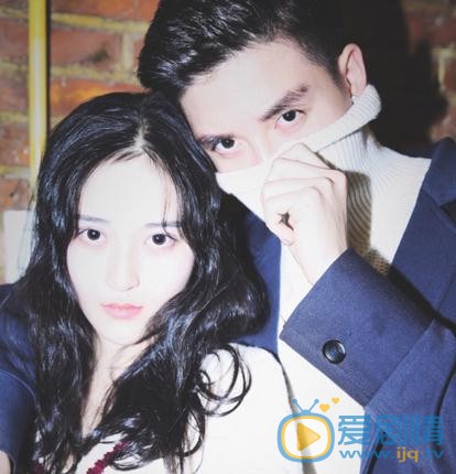 陈博豪与人合照 陈博豪高清写真_陈博豪高清剧照