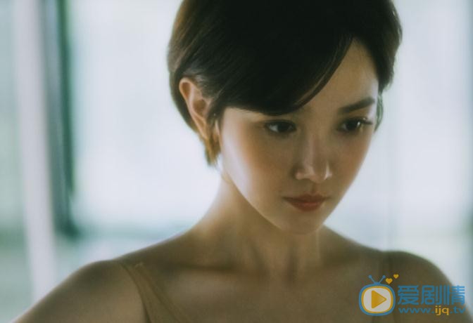 陈小纭舞蹈写真 陈小纭高清写真_陈小纭高清剧照