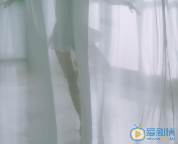 陈小纭舞蹈写真 陈小纭高清写真_陈小纭高清剧照
