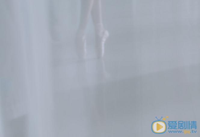 陈小纭舞蹈写真 陈小纭高清写真_陈小纭高清剧照