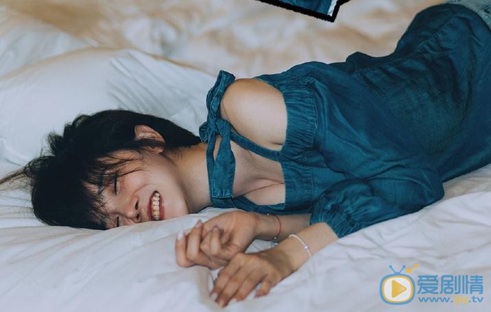 陈小纭气质写真 陈小纭高清写真_陈小纭高清剧照