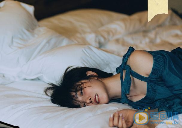 陈小纭气质写真 陈小纭高清写真_陈小纭高清剧照