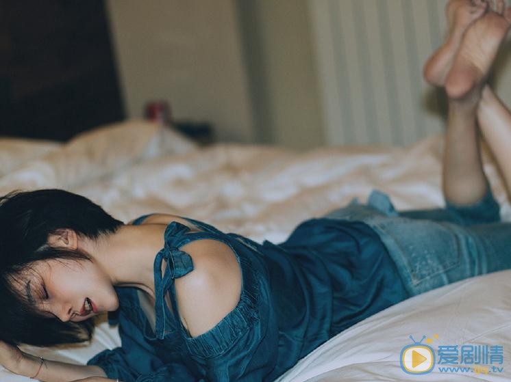 陈小纭气质写真 陈小纭高清写真_陈小纭高清剧照