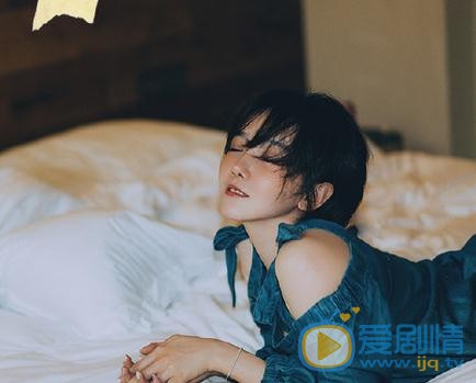 陈小纭气质写真 陈小纭高清写真_陈小纭高清剧照