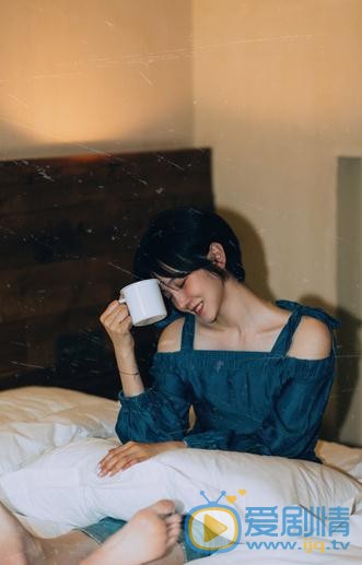 陈小纭气质写真 陈小纭高清写真_陈小纭高清剧照