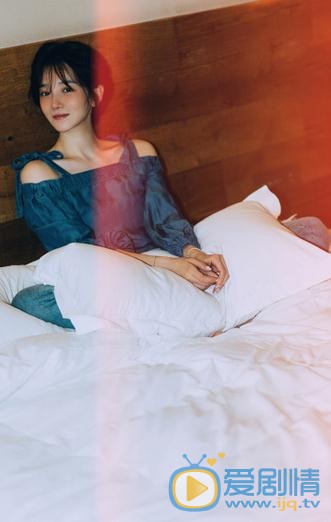 陈小纭气质写真 陈小纭高清写真_陈小纭高清剧照