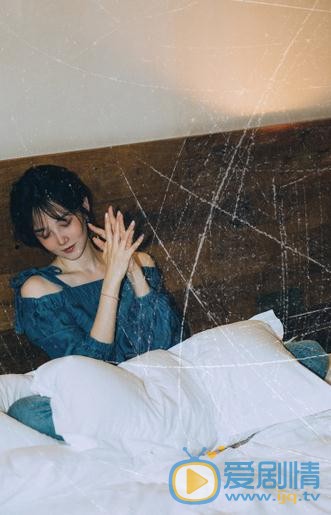 陈小纭气质写真 陈小纭高清写真_陈小纭高清剧照