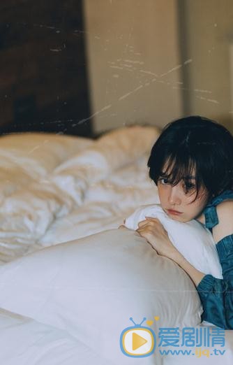 陈小纭气质写真 陈小纭高清写真_陈小纭高清剧照