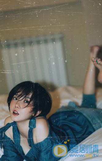 陈小纭气质写真 陈小纭高清写真_陈小纭高清剧照