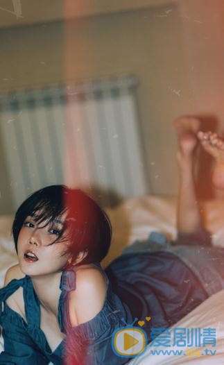 陈小纭气质写真 陈小纭高清写真_陈小纭高清剧照