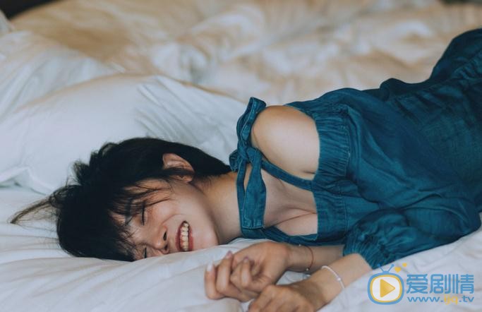 陈小纭气质写真 陈小纭高清写真_陈小纭高清剧照