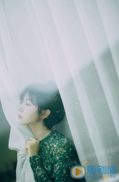 陈小纭气质写真 陈小纭高清写真_陈小纭高清剧照