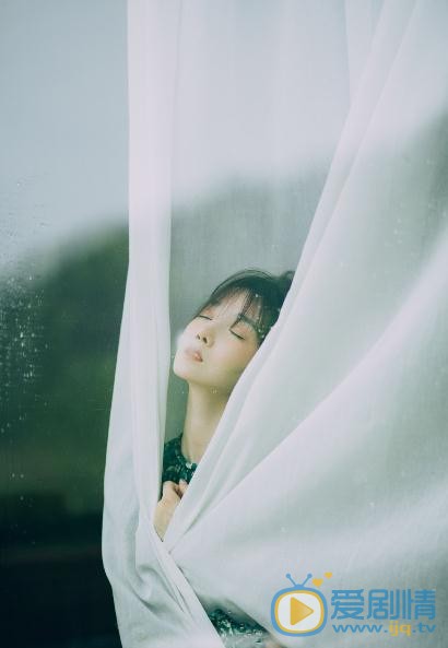陈小纭气质写真 陈小纭高清写真_陈小纭高清剧照