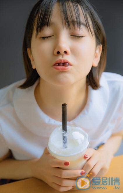陈小纭气质写真 陈小纭高清写真_陈小纭高清剧照