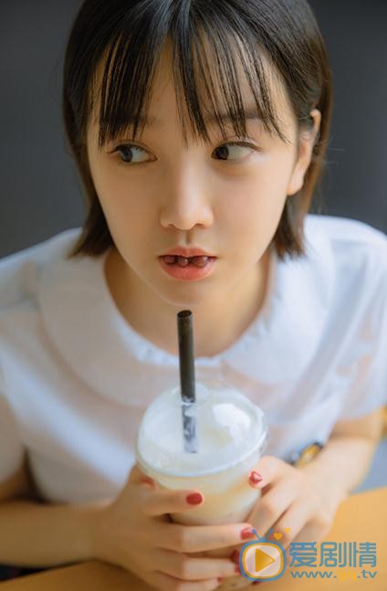 陈小纭气质写真 陈小纭高清写真_陈小纭高清剧照