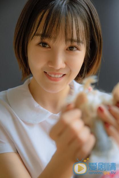 陈小纭气质写真 陈小纭高清写真_陈小纭高清剧照