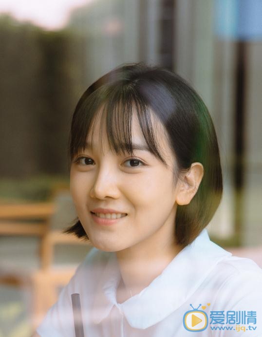 陈小纭气质写真 陈小纭高清写真_陈小纭高清剧照