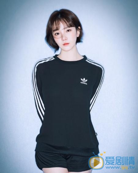陈小纭写真 陈小纭高清写真_陈小纭高清剧照