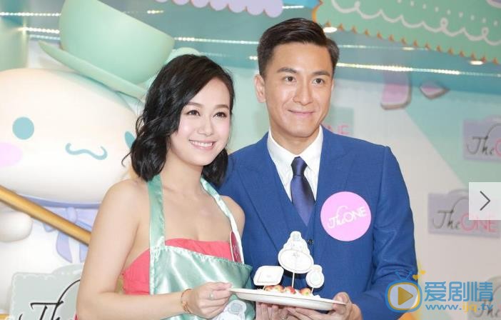 马国明活动照 马国明高清写真_马国明高清剧照