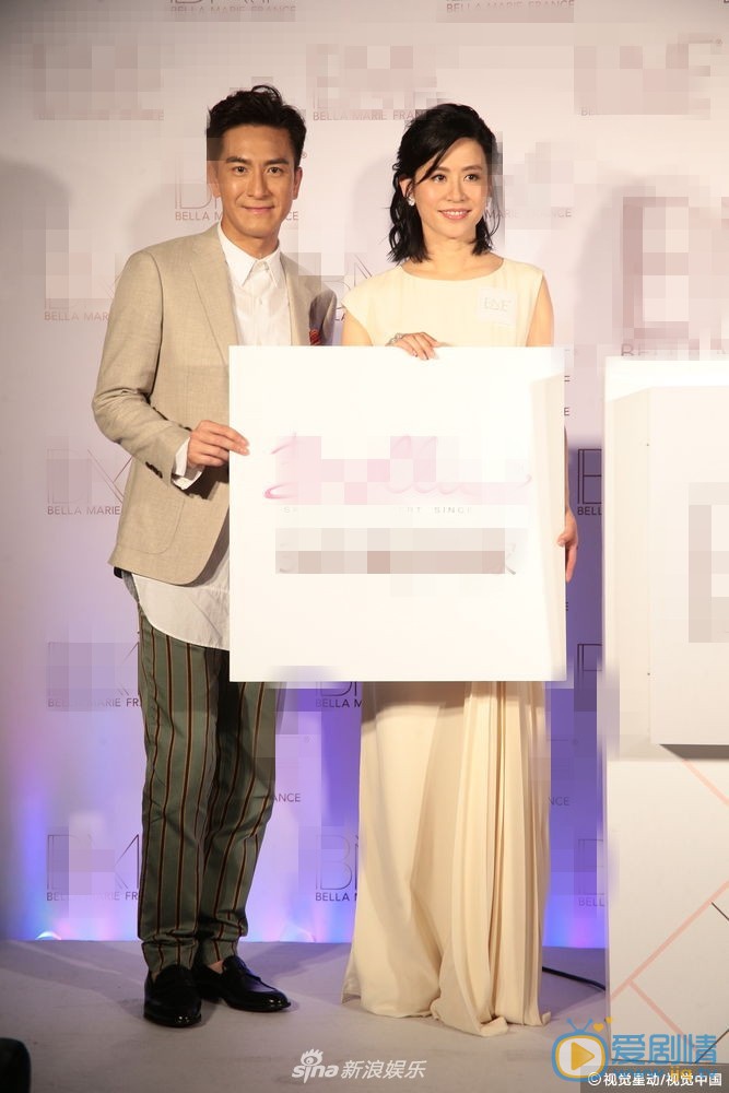 马国明活动照 马国明高清写真_马国明高清剧照