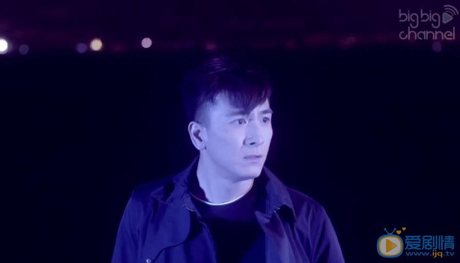 马国明《降魔的》剧照 马国明高清写真_马国明高清剧照