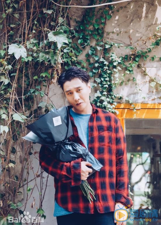 杜冠儒时尚街拍 杜冠儒高清写真_杜冠儒高清剧照