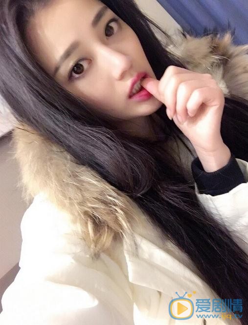 王秀竹生活照 王秀竹高清写真_王秀竹高清剧照