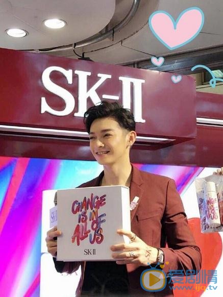 辰亦儒活动照 辰亦儒高清写真_辰亦儒高清剧照