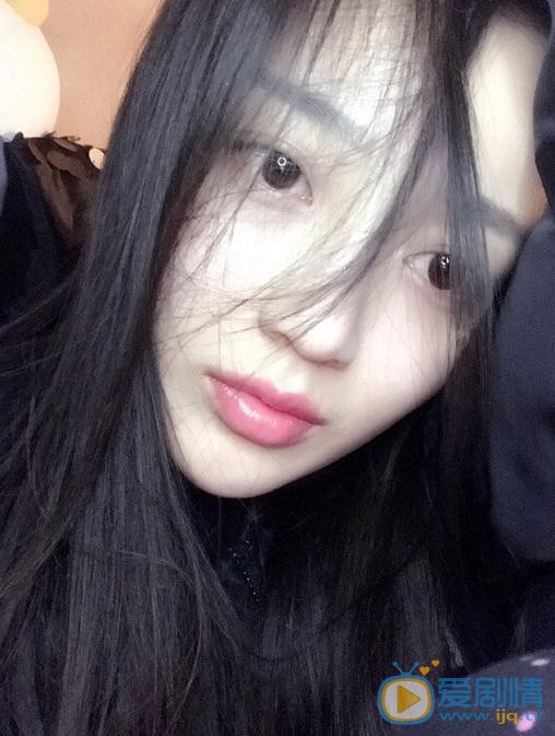 王秀竹生活照 王秀竹高清写真_王秀竹高清剧照