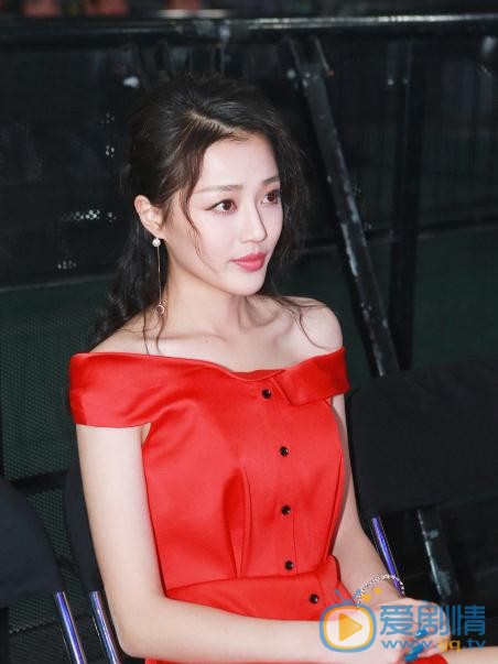王秀竹活动照 王秀竹高清写真_王秀竹高清剧照